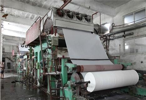 �켈�C(j��)е