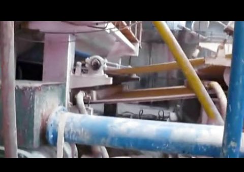 �켈�C(j��)ҕ�l