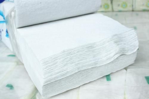 �F(xi��n)�����y�l(w��i)����