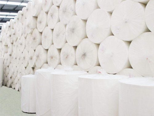 ��ľ�{���S��