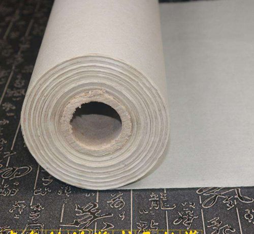 ��{���S��