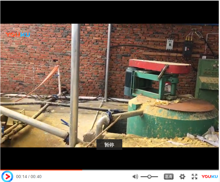 �𿻼��Ɲ{�F(xi��n)��(ch��ng)