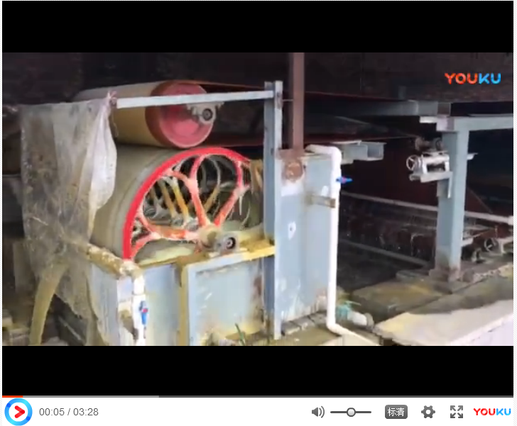 �𿻼����a(ch��n)�F(xi��n)��(ch��ng)