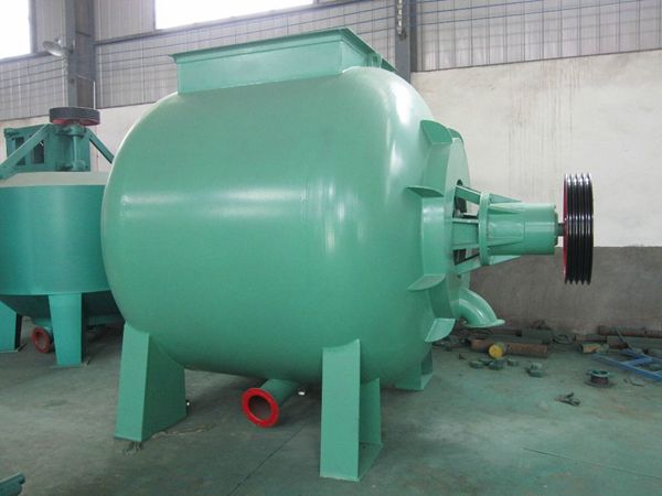 ����ʽ���Pʽ��ˮ����{�C(j��)