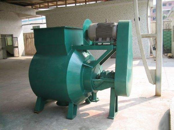 �LͲʽ���Pʽ��ˮ����{�C(j��)