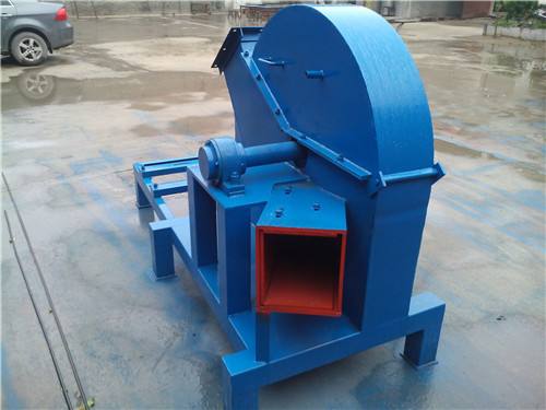 ������Ƭ�C