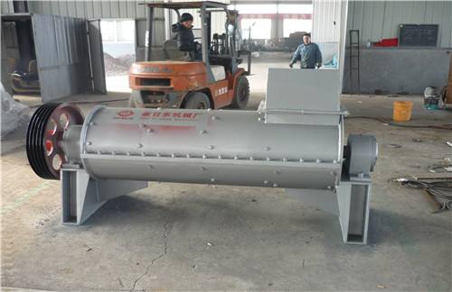 制漿粗磨機(jī)