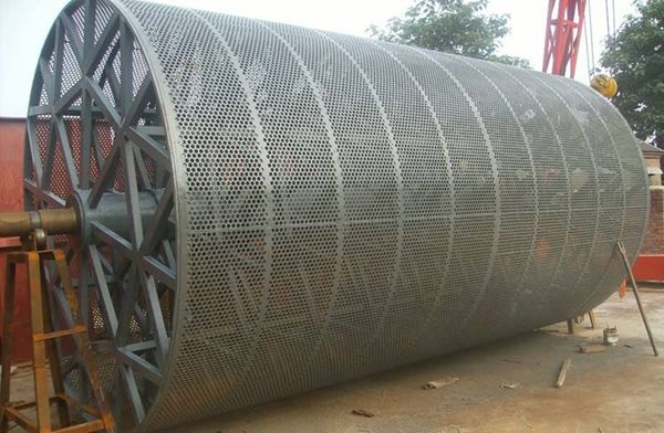 �W(w��ng)�����W(w��ng)�\