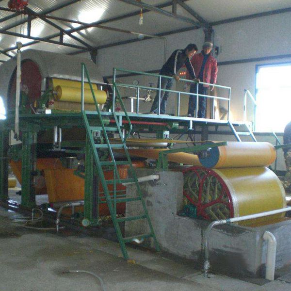 ����{�켈�C(j��)