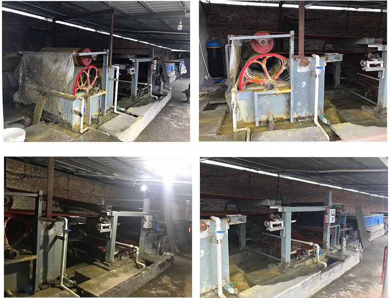 ���ż�?ji��n)켈�C(j��)