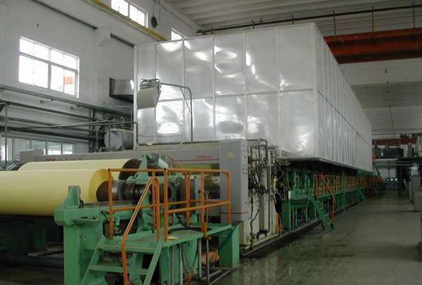 ��׶�W(w��ng)�켈�C(j��)