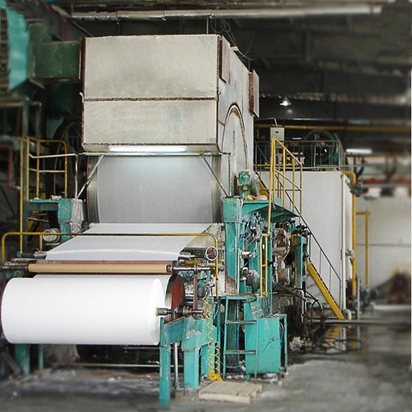 С���켈�C(j��)