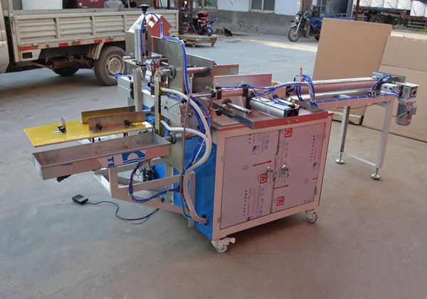 ȫ�ԄӰ��b�C