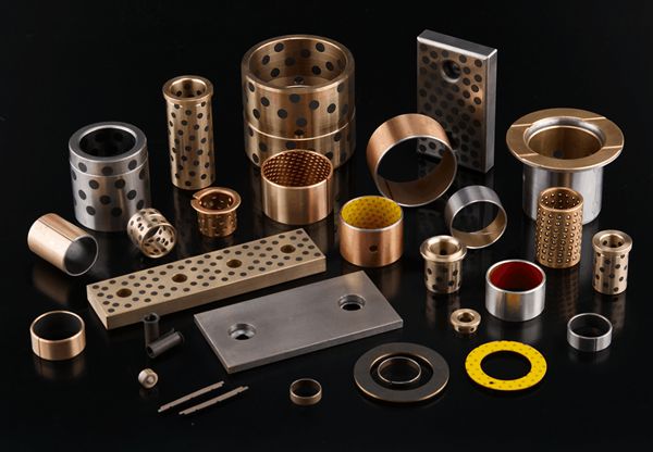 ����(d��ng)�S��