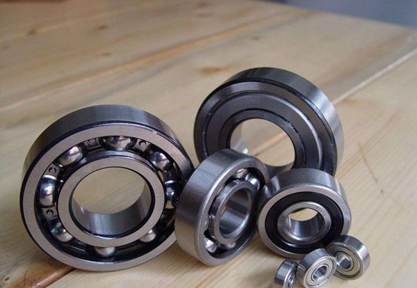 �L��(d��ng)�S��