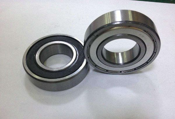 ���Ļ���(d��ng)�S��