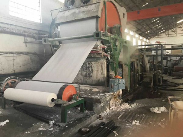 1575���켈�C(j��)