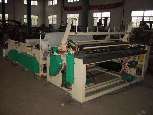 �l(w��i)������(f��)��C