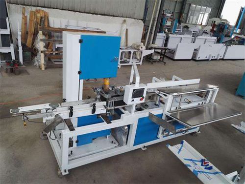 �l(w��i)�����м��C(j��)