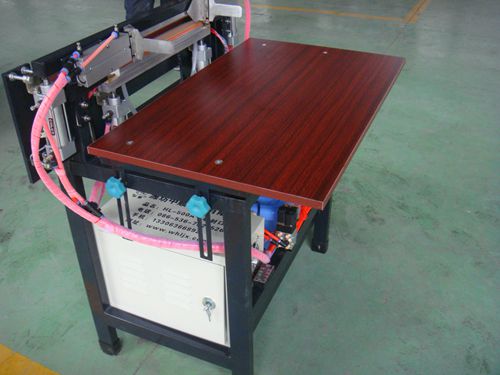 �l(w��i)������ڙC(j��)