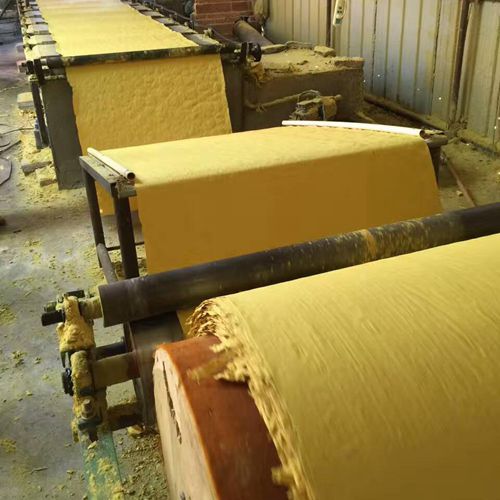 ����?ji��n)켈�C(j��)