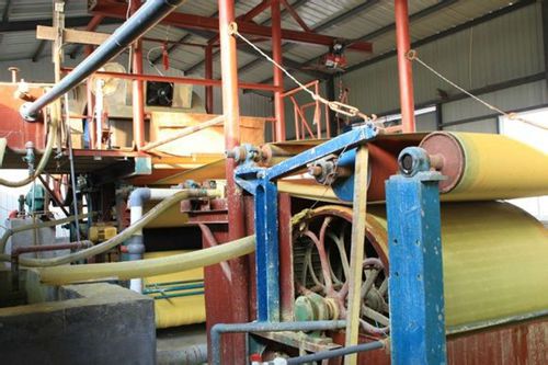 �����켈�C