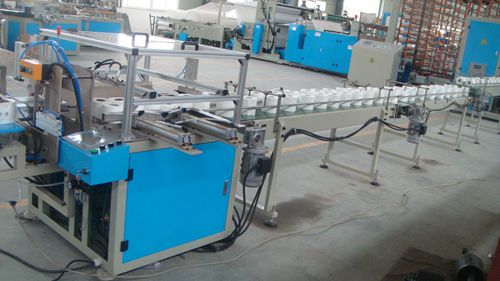 ��Ʒ�C(j��)е