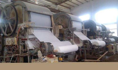 �켈�C(j��)е