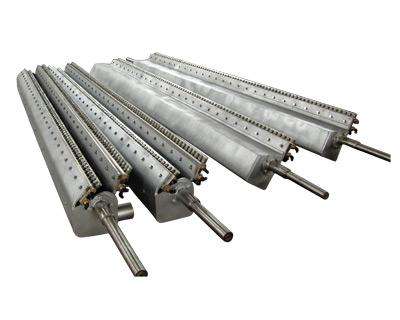 �켈�C(j��)�ε�