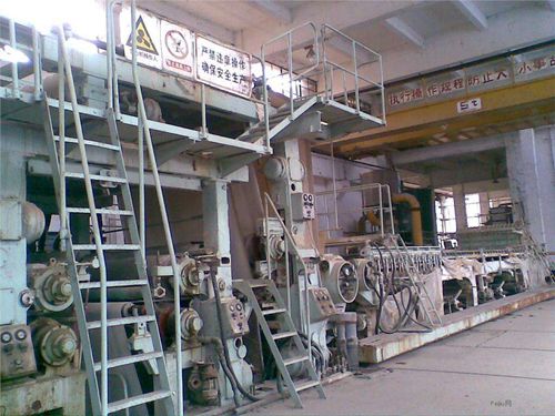 �Ɲ{�켈�C(j��)е