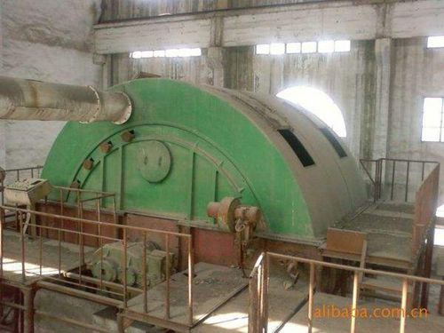 造紙制漿設(shè)備