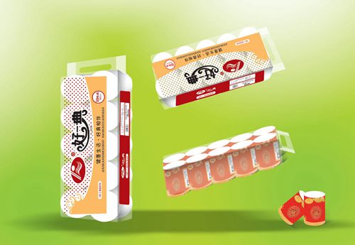 ��Ͳ�l(w��i)����