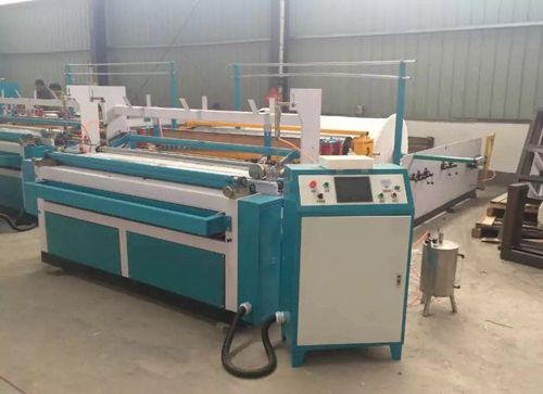 �l(w��i)�����;�C