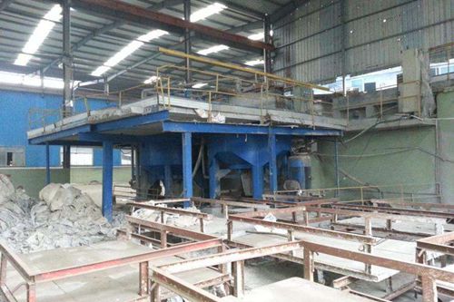 ��{�O��܇�g