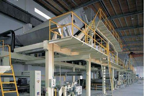 �L�W(w��ng)�켈�C(j��)