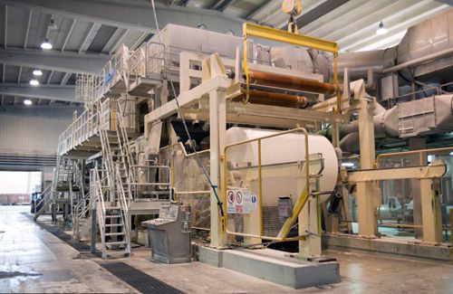 �L�W(w��ng)�켈�C(j��)