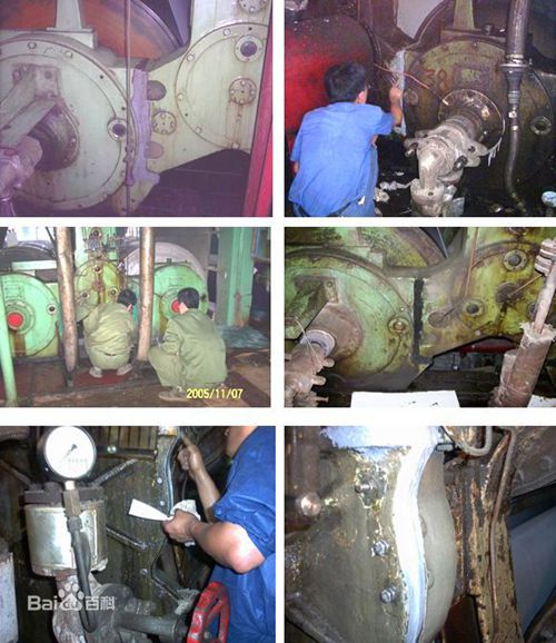 �켈�C�����X݆���םB©�Ĳ�λ�F(xi��n)��