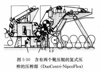 �D5-50���Ѓɂ�(g��)ѥ��݁�ď�(f��)ʽ��ե�ĉ�ե��