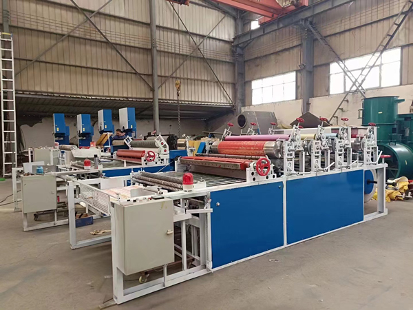 ӡ������һ�w�C