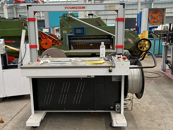 �Ԅ�(d��ng)�����C(j��)