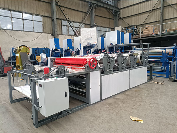 ����ӡ���C